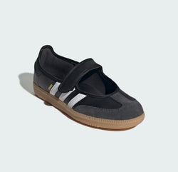 Adidas Samba Jane
