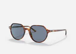 Ray Ban Thalia Sunglasses