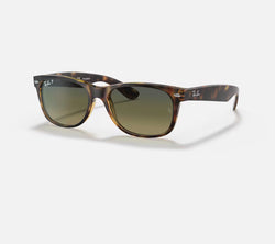 Ray Ban New Wayfarer Sunglasses