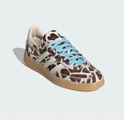 Adidas Handball Spezial W