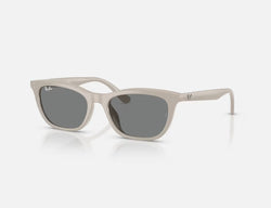 Ray Ban RB4474D Sunglasses