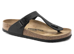 Birkenstock Gizeh BS