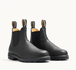Blundstone #558