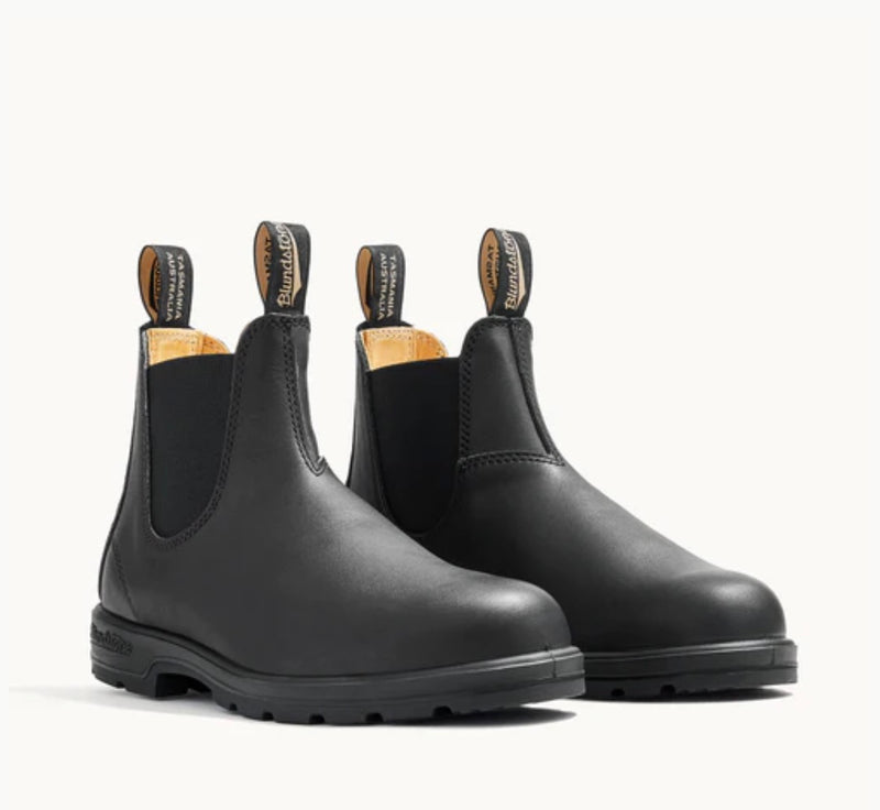 Blundstone #558