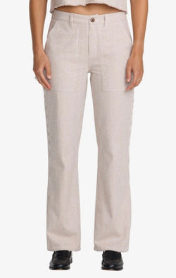 RVCA Labour Dayshift Pant
