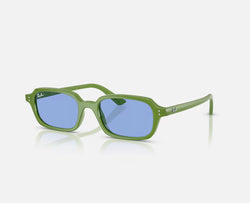 Ray Ban Zuri Sunglasses