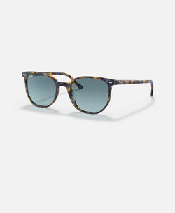 Ray Ban Elliot Sunglasses