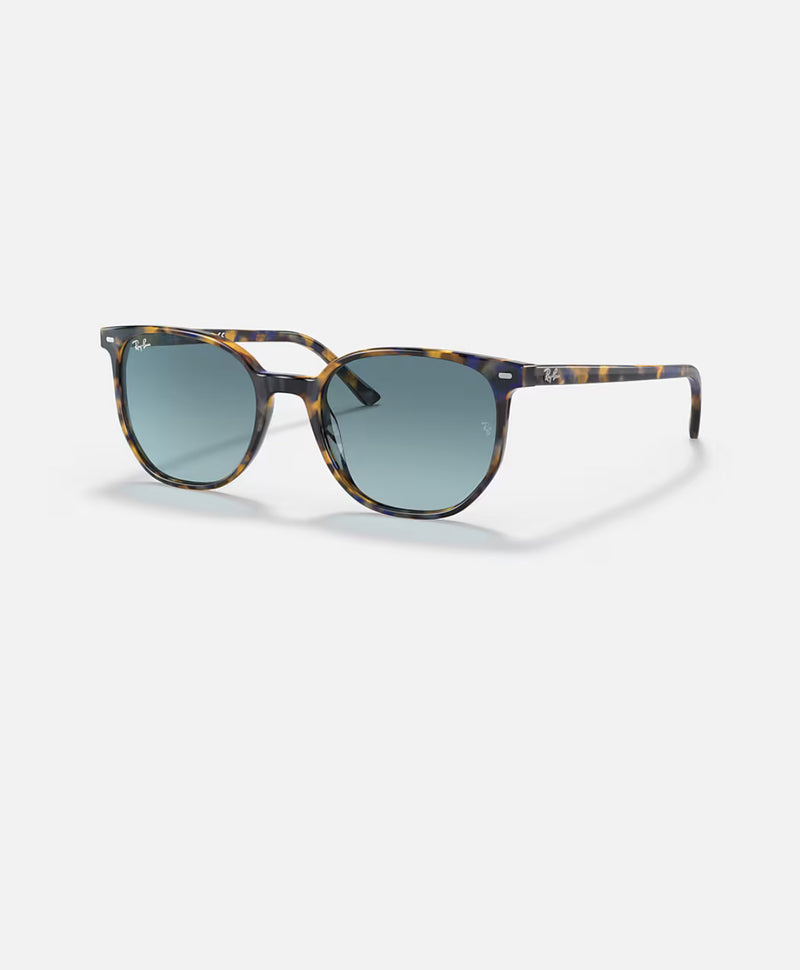 Ray Ban Elliot Sunglasses