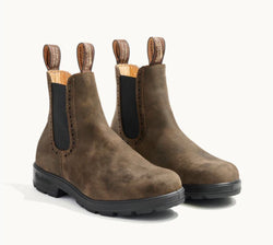 Blundstone #1351
