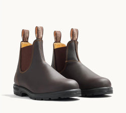 Blundstone #550