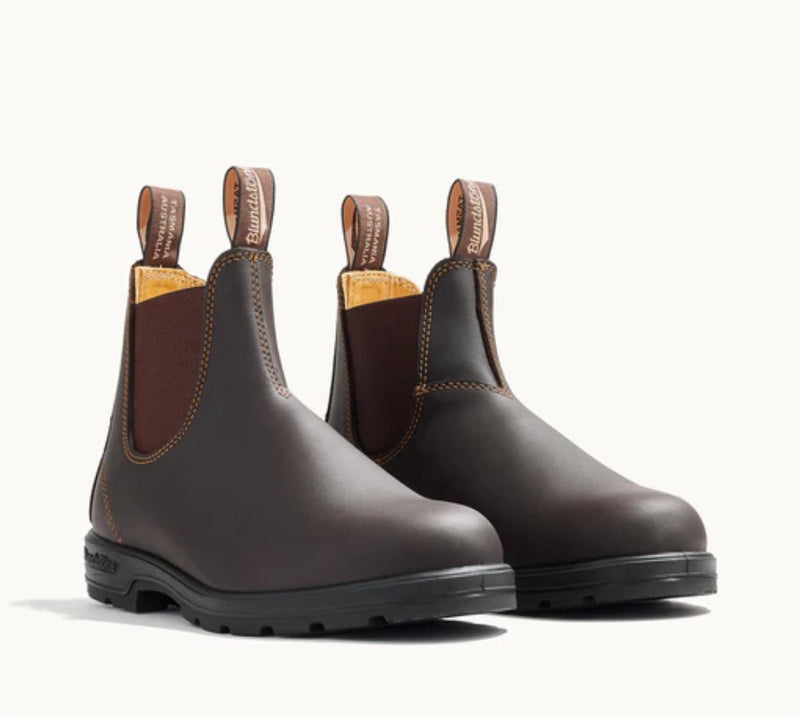 Blundstone #550