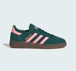 Adidas Handball Spezial W