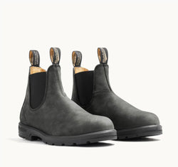Blundstone #587