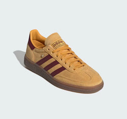 Adidas Handball Spezial W