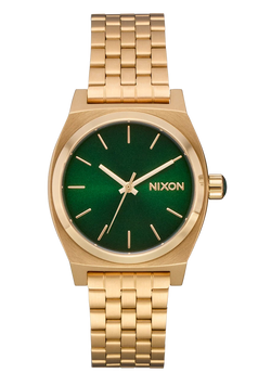 Nixon Medium Time Teller