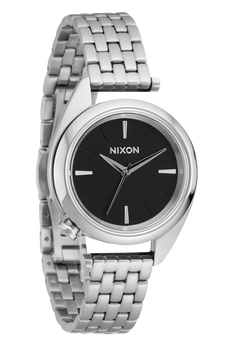 Nixon Eddy