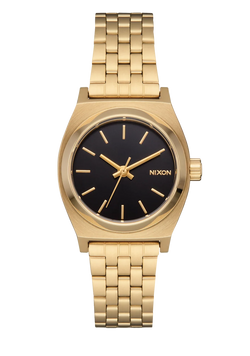 Nixon Small Time Teller