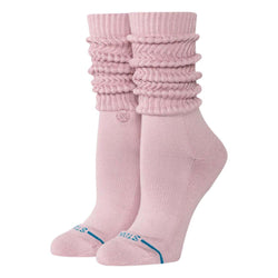 Stance Icon Slouch Sock Women’s