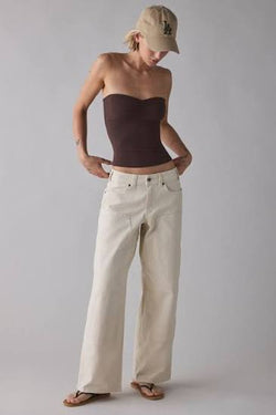 Dickies Women’s River Ranch Double Knee Pants