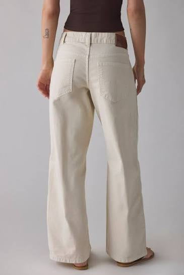Dickies Women’s River Ranch Double Knee Pants