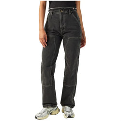 Dickies Women’s Madison Double Knee Pants