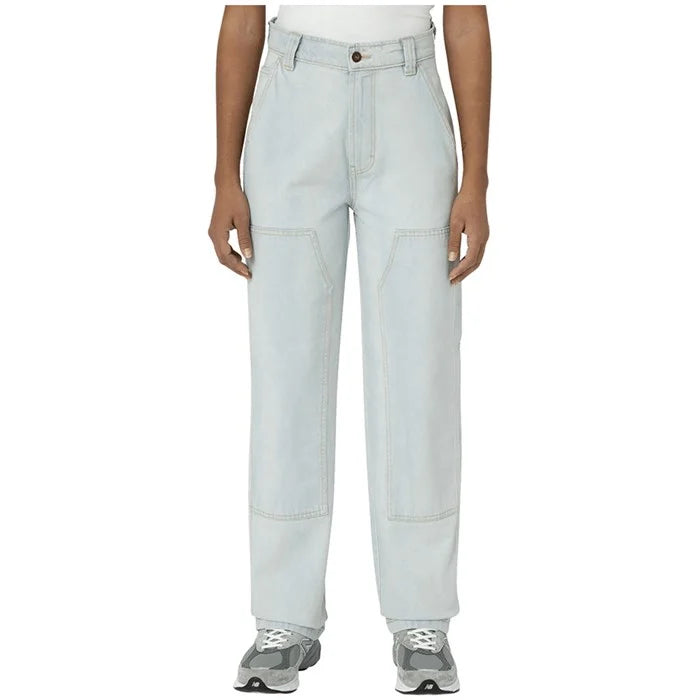 Dickies Women’s Madison Double Knee Pants