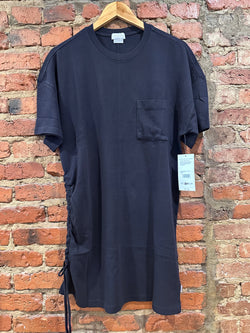 Brixton Carefree Organic Cinch Dress