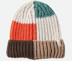 Brixton Fiona Beanie