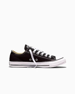 Converse Chuck Taylor All Star Low Top