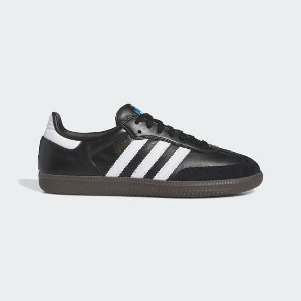 Adidas Samba OG