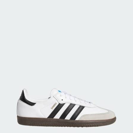 Adidas Samba OG
