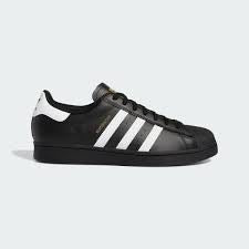 Adidas Superstar ADV