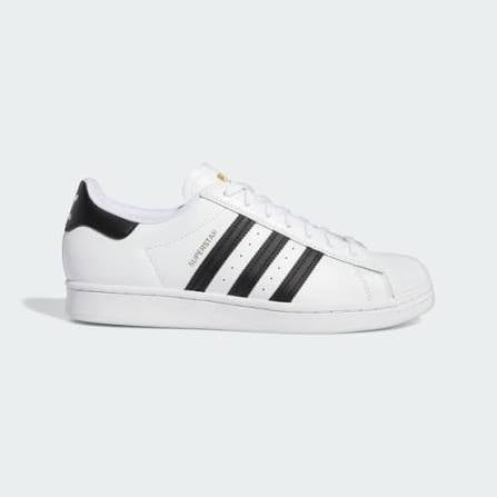 Adidas Superstar ADV