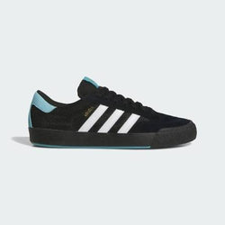Adidas Nora