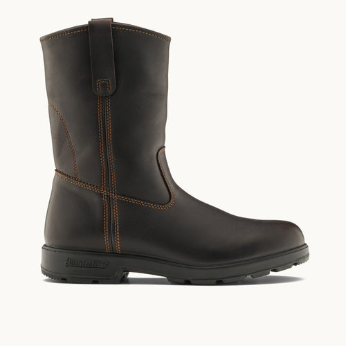 Blundstone Rigger Boot