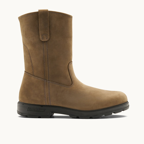 Blundstone Rigger Boot