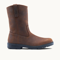 Blundstone Rigger Boot