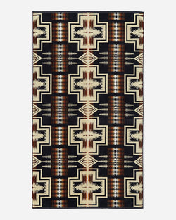 Pendleton Harding Spa Towel