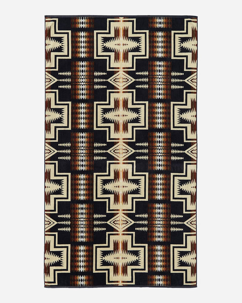 Pendleton Harding Spa Towel