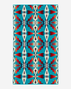 Pendleton Tucson Spa Towel
