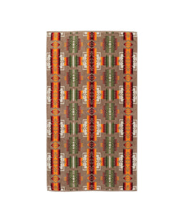 Pendleton Chief Joseph Spa Towel