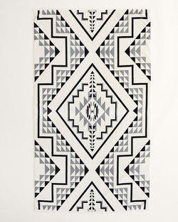 Pendleton Oxbow Spa Towel