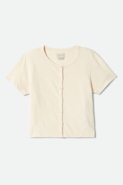 Brixton The Alice Button Down Shirt