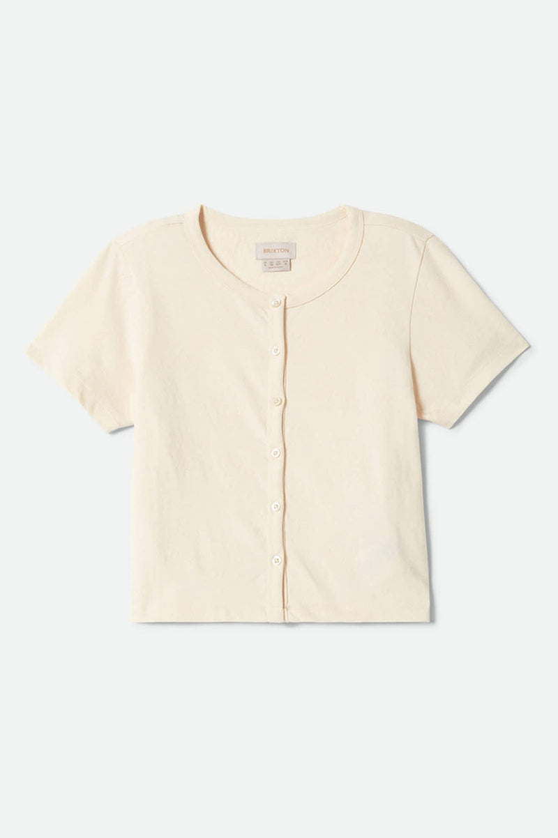 Brixton The Alice Button Down Shirt