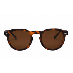 I-SEA Blair - Tort/Brown Polarized Lens