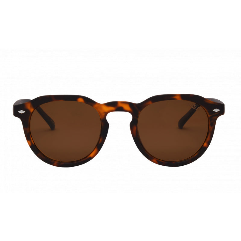 I-SEA Blair - Tort/Brown Polarized Lens