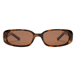 I-SEA Savoy - Tort/Brown Polarized