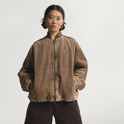 Adidas Corduroy SST Jacket