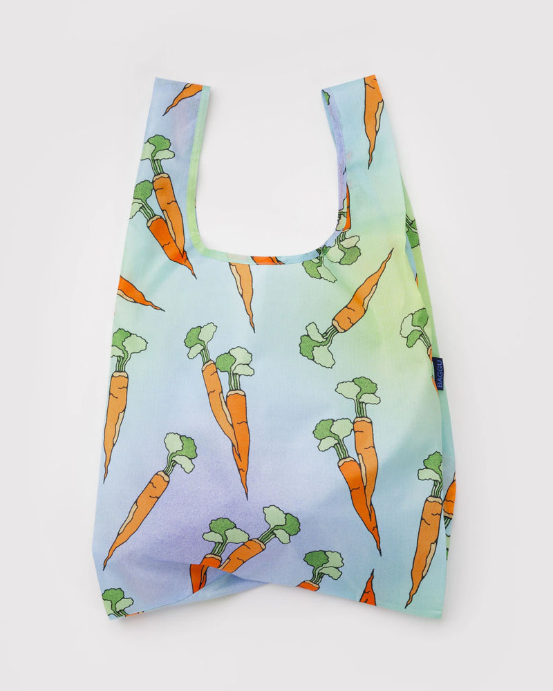 Baggu Standard Baggu Carrots