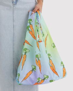 Baggu Standard Baggu Carrots